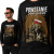LONGSLEEVE PATRIOTYCZNY  POWSTANIE STYCZNIOWE